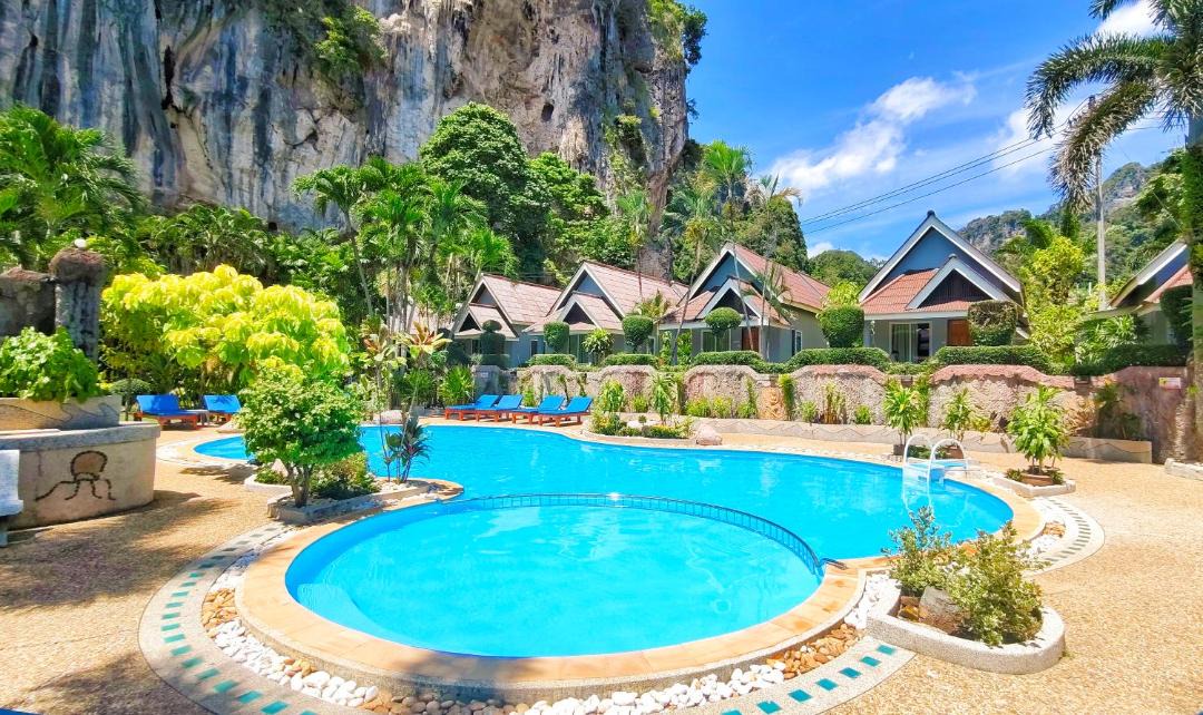 Photo of Others in Krabi