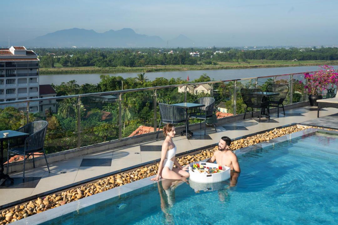 Photo of Others in Hoi An