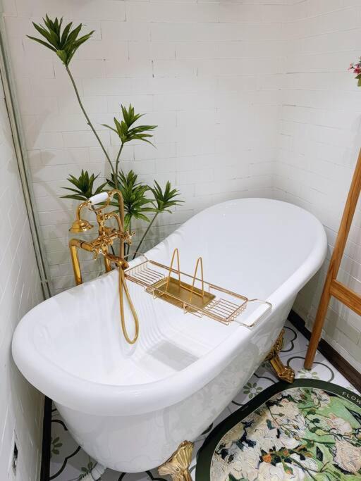 Photo of Bathroom in Hang Bai