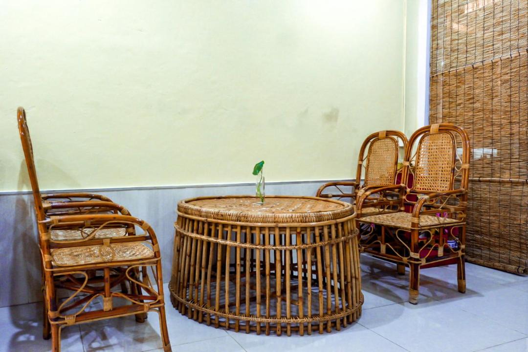 Photo of Others in Pakse