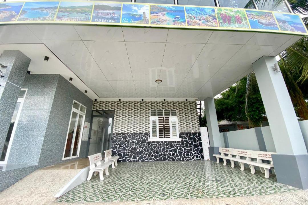 Photo of Others in Ninh Hai