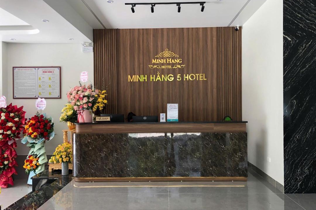 Photo of Others in Thanh Hoa