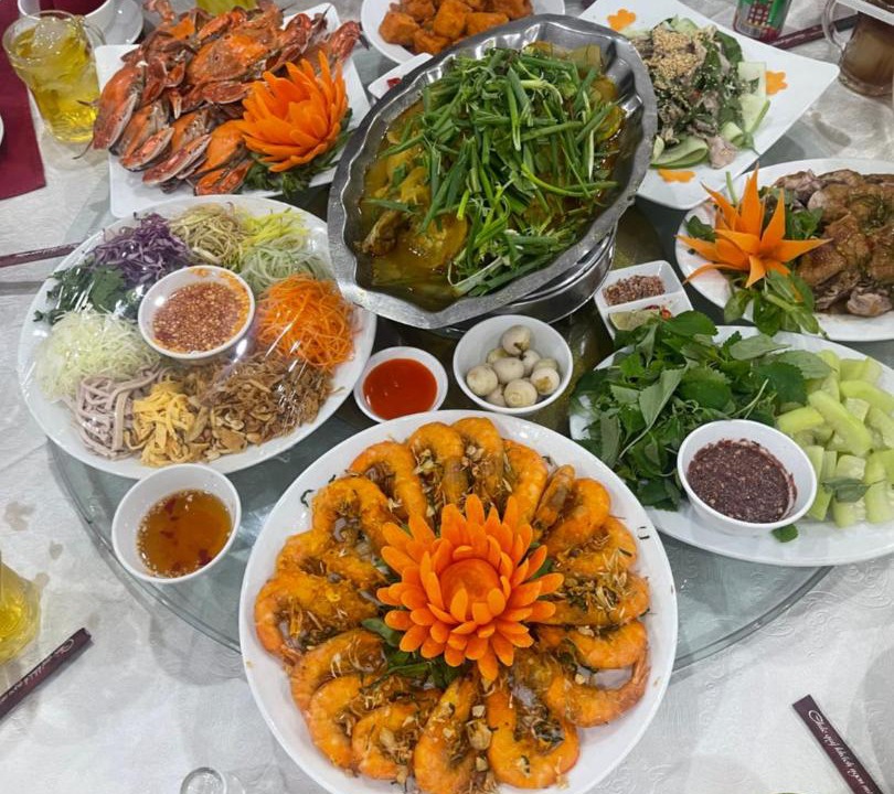 Photo of Others in Ha Tinh