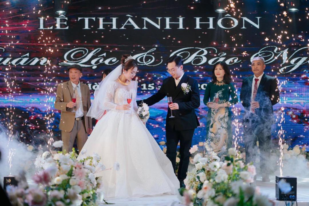 Photo of Others in Ha Tinh
