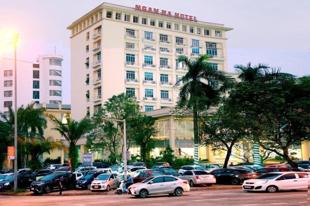 Photo of Others in Ha Tinh