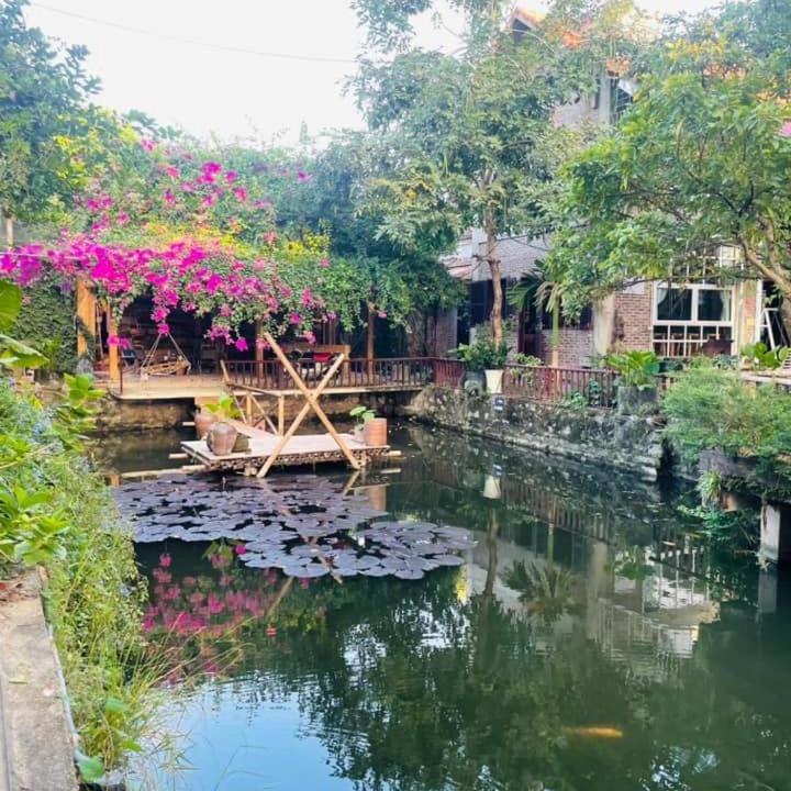Photo of Others in Hoa Lu