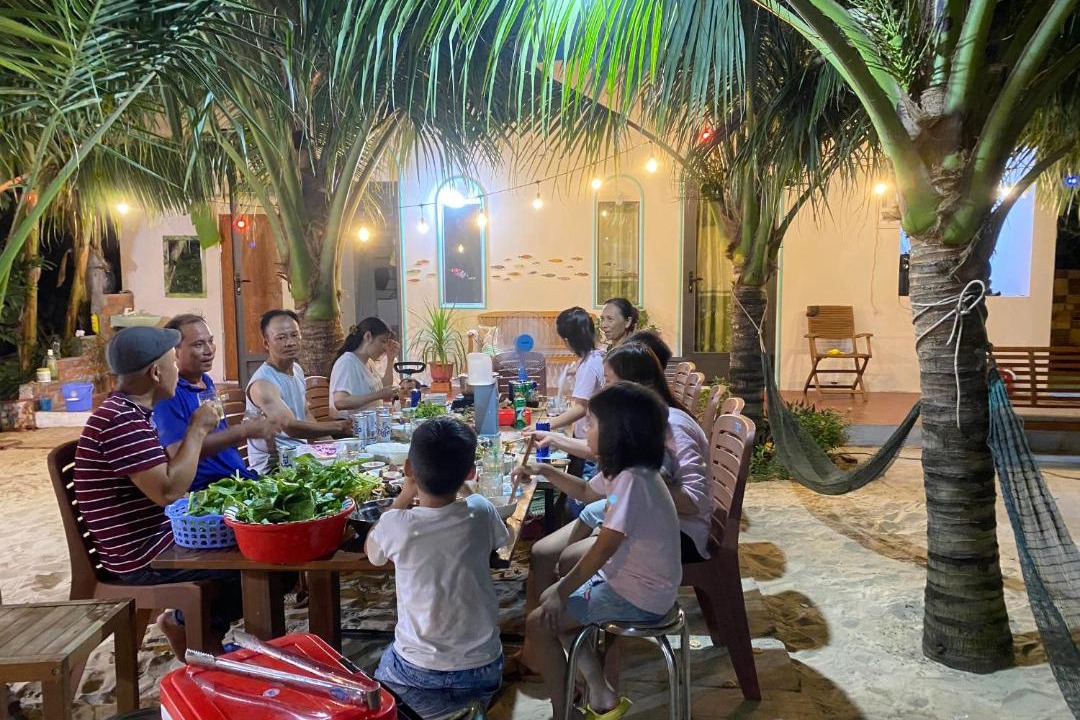 Photo of Others in Phu Cat