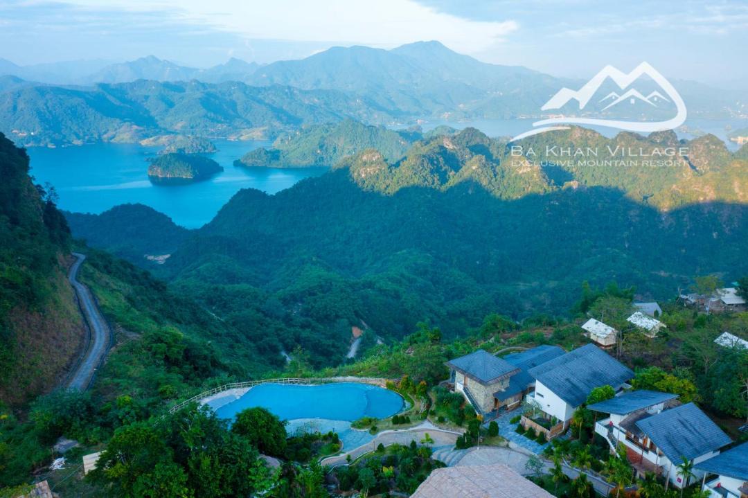 Photo of Others in Mai Chau