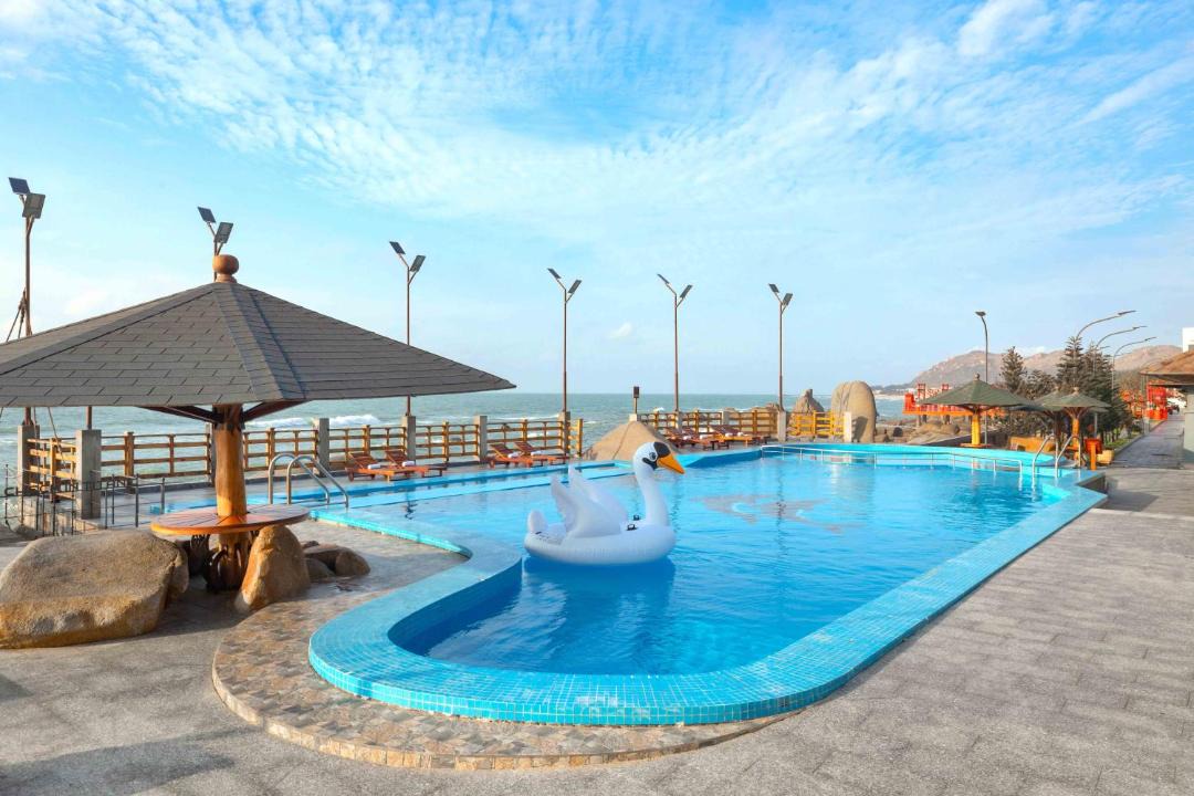 Photo of Others in Long Hai