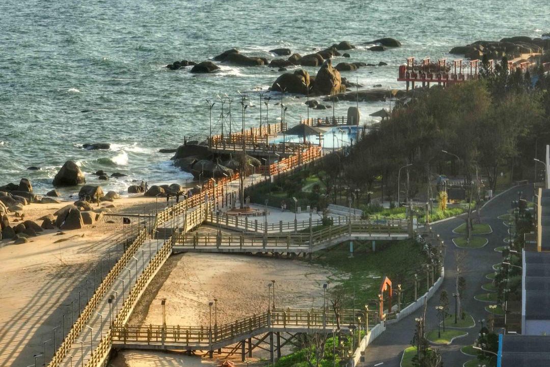 Photo of Others in Long Hai