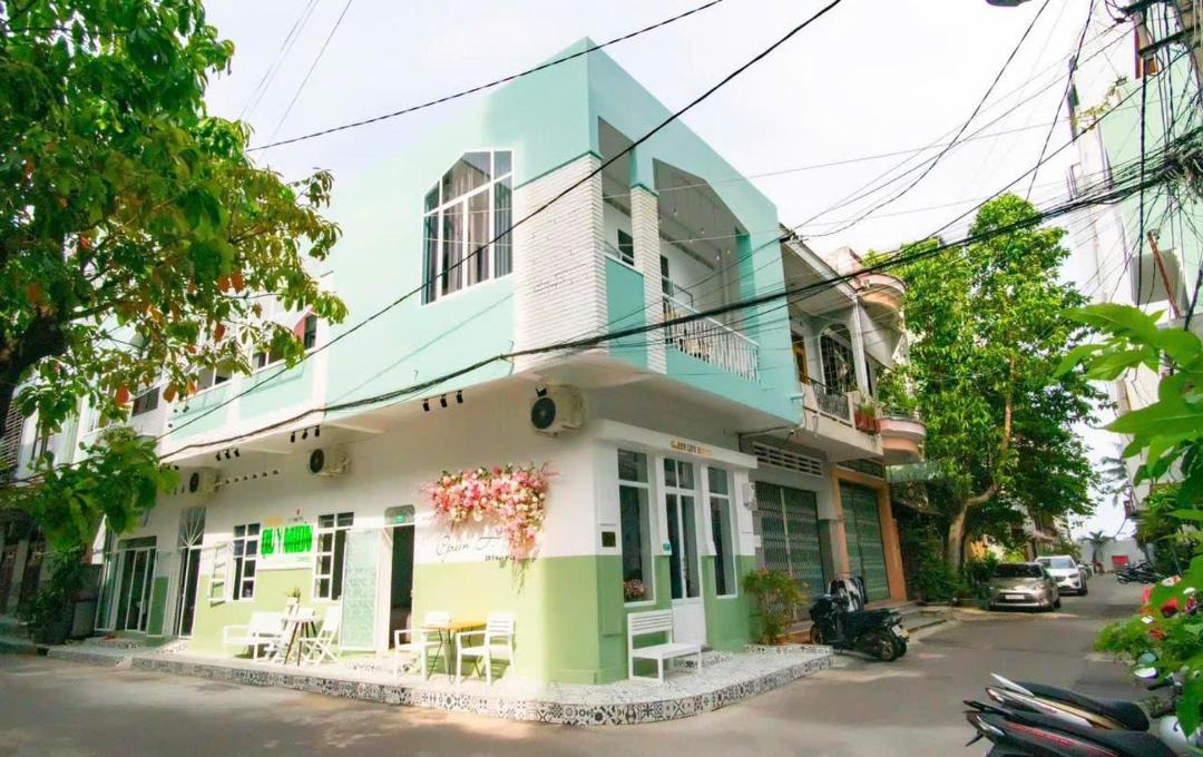 Photo of Others in Quy Nhon