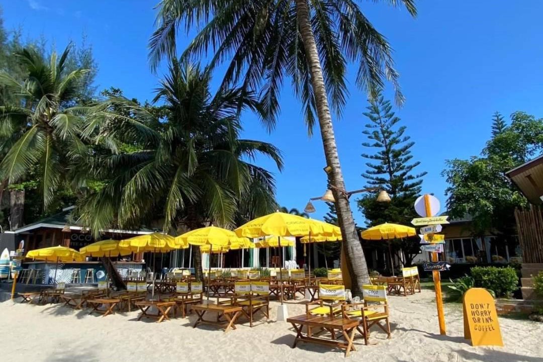 Photo of Others in Ko Chang