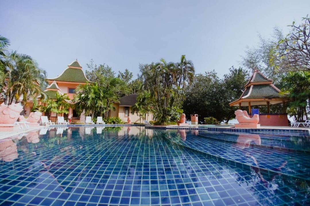 Photo of Others in Ko Chang