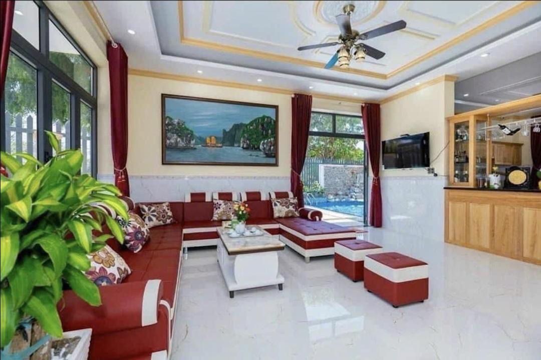 Photo of Others in Vung Tau