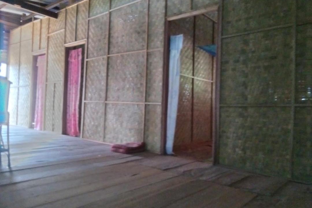 Photo of Others in Salavan Province