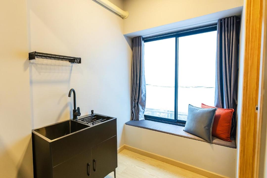 Photo of Bathroom in Sila