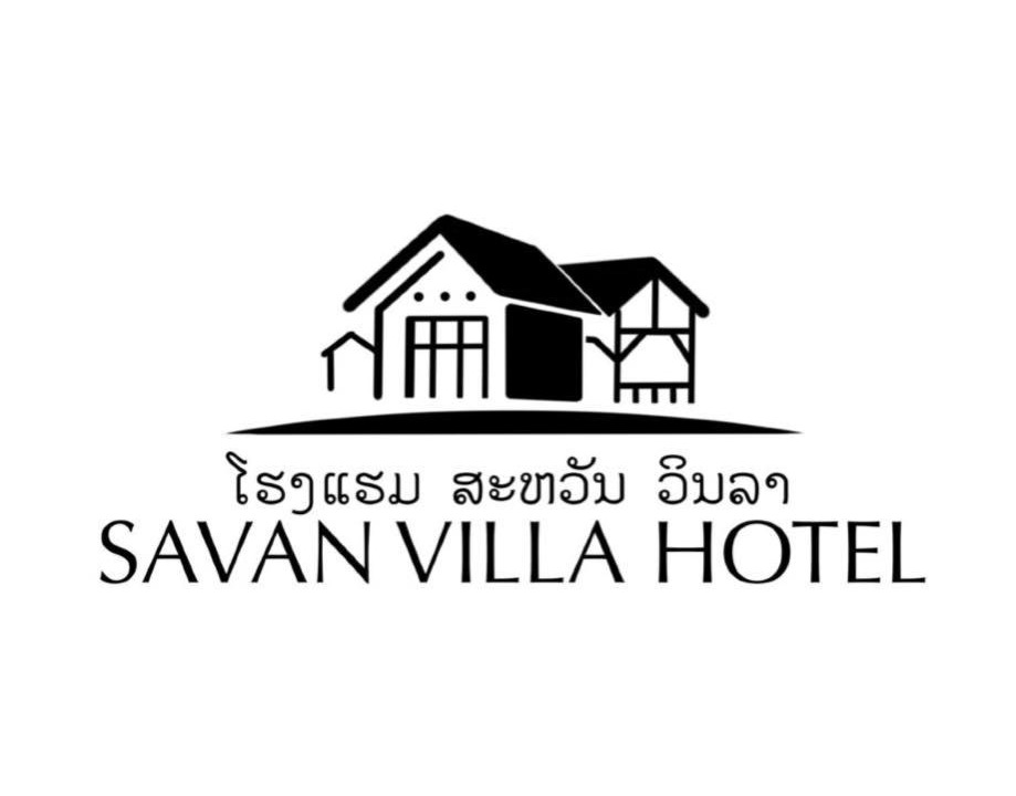 Photo of Others in Savannakhet