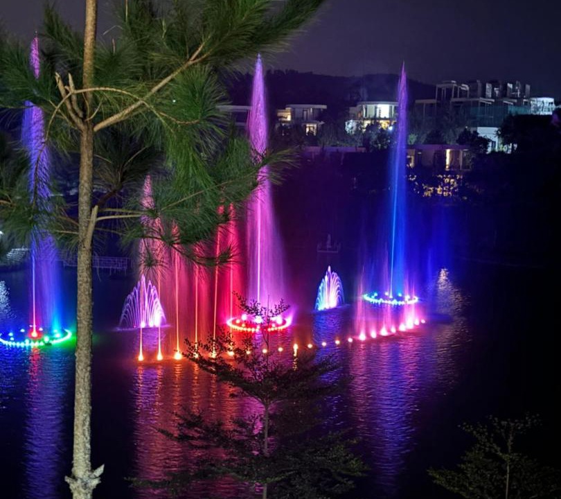 Photo of Others in Luong Son
