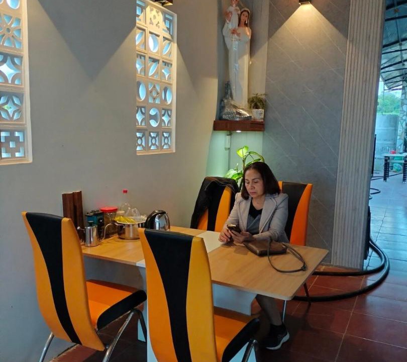 Photo of Others in Don Duong