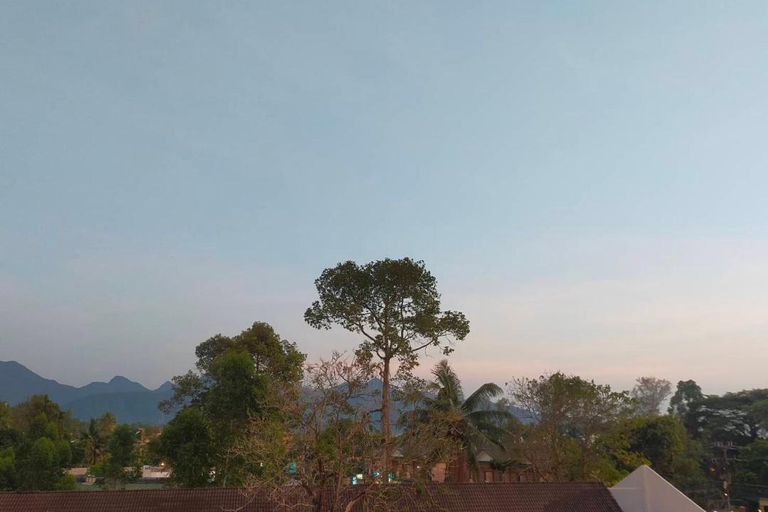 Photo of Others in Ko Chang