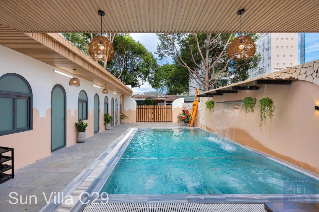 Photo of Others in Thang Tam