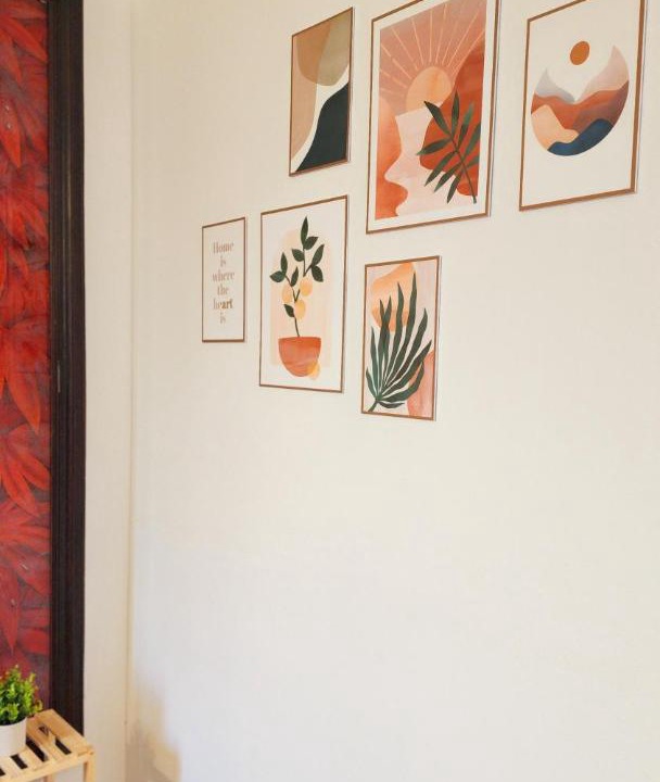 Photo of Others in Hang Bai