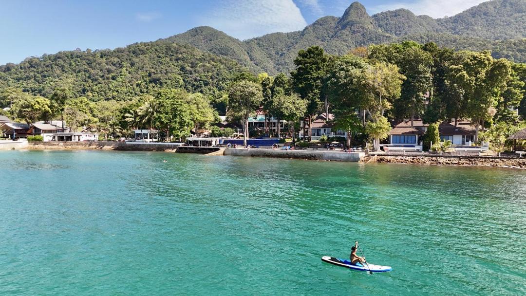 Photo of Others in Ko Chang