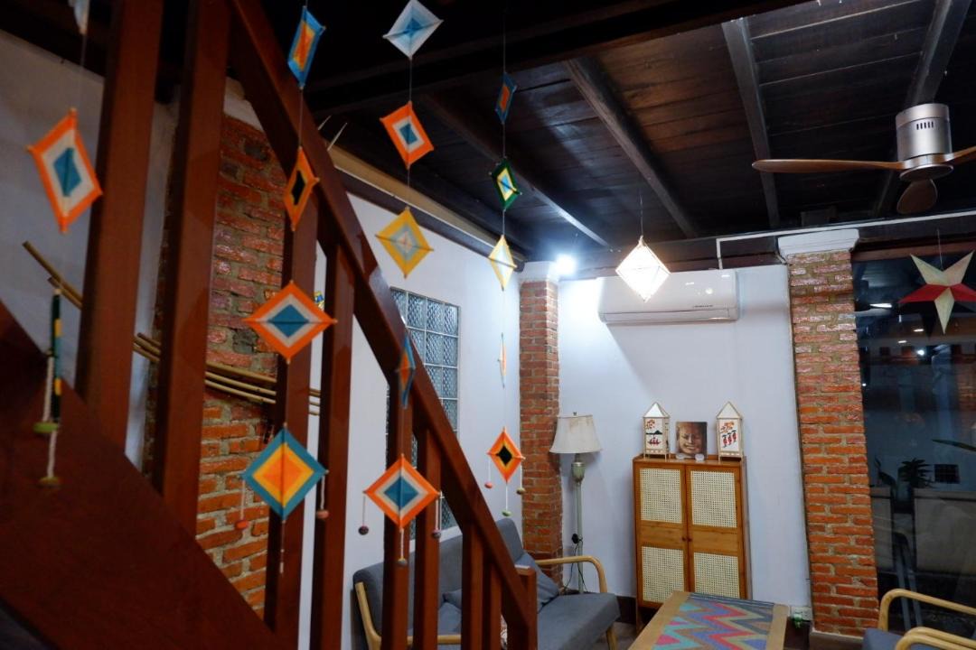 Photo of Others in Luang Prabang