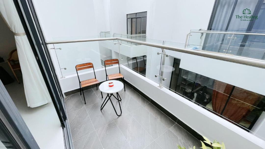 Photo of Others in Buon Ma Thuot