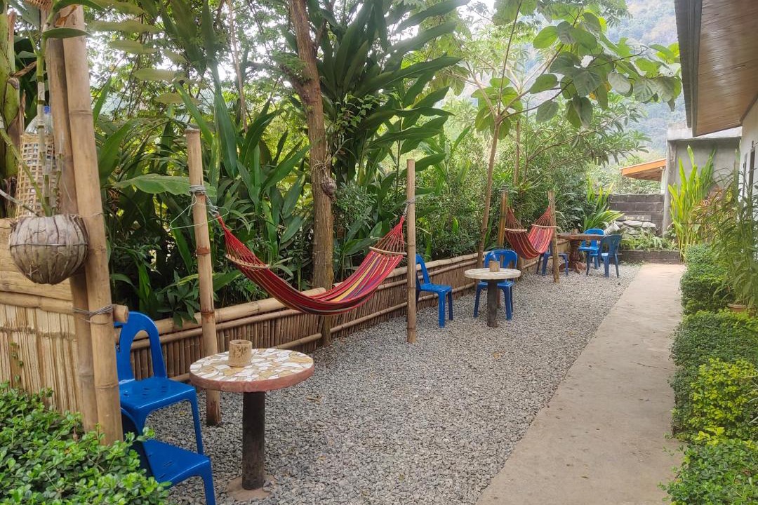Photo of Others in Nong Khiaw