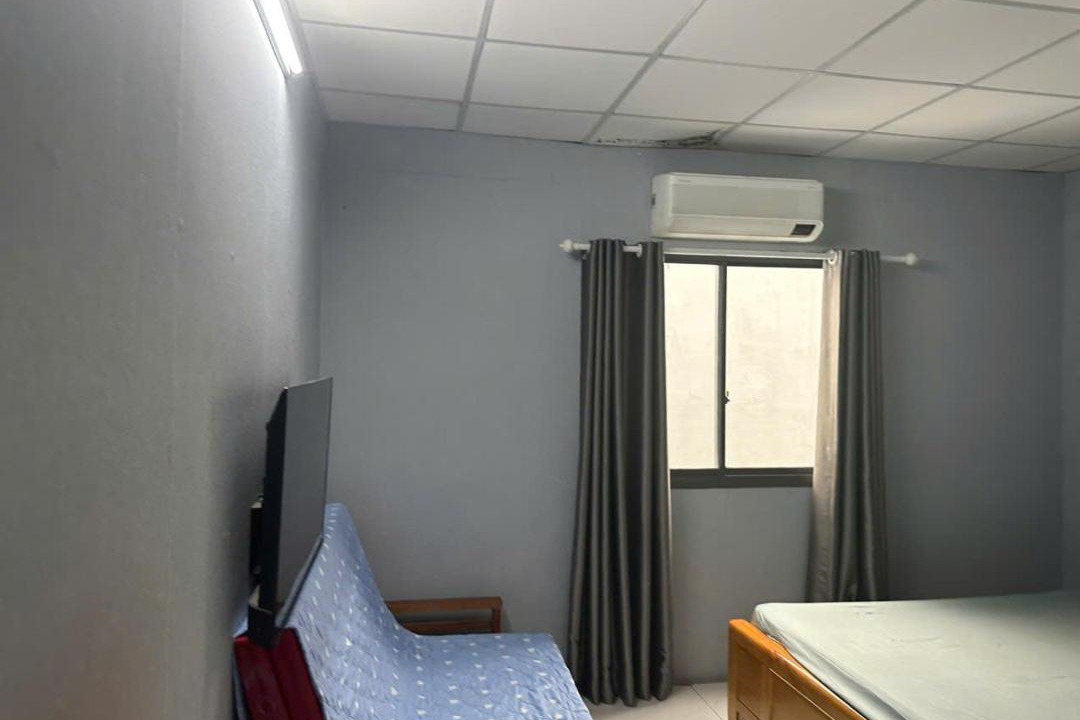 Photo of Bedroom in Binh Thanh