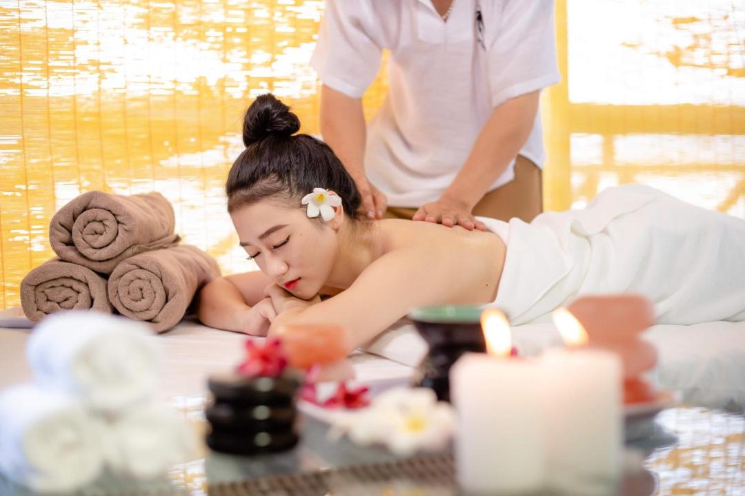 Photo of Others in Nha Trang