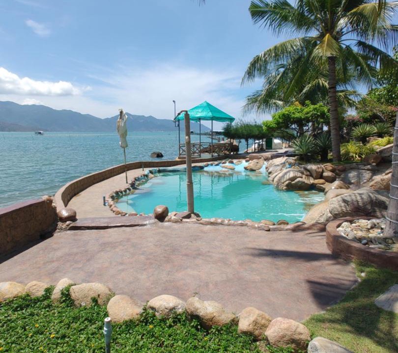 Photo of Others in Nha Trang