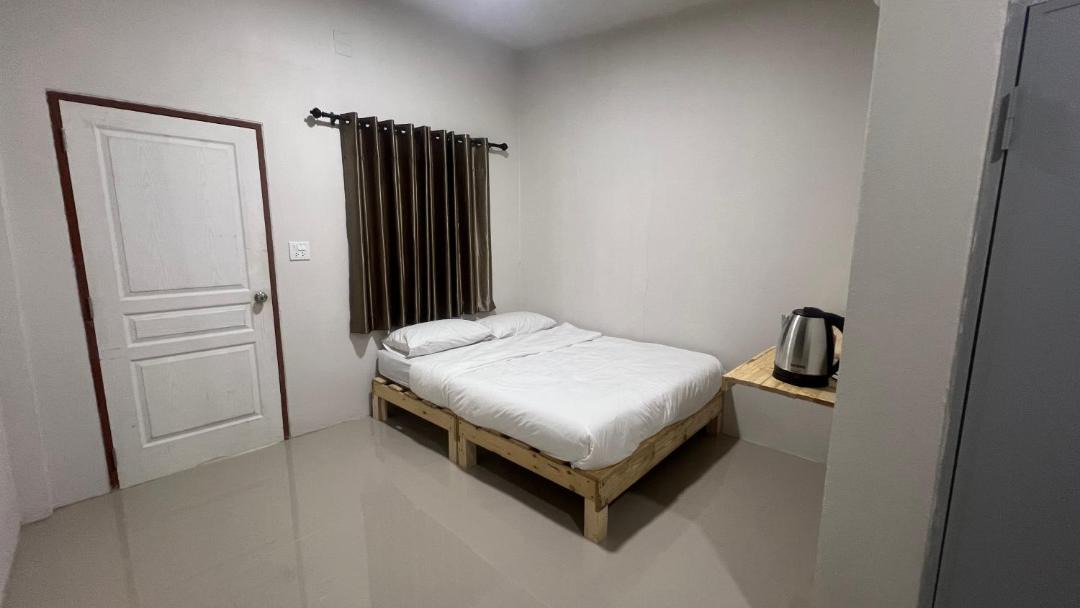 Photo of Bedroom in Chiang Khong