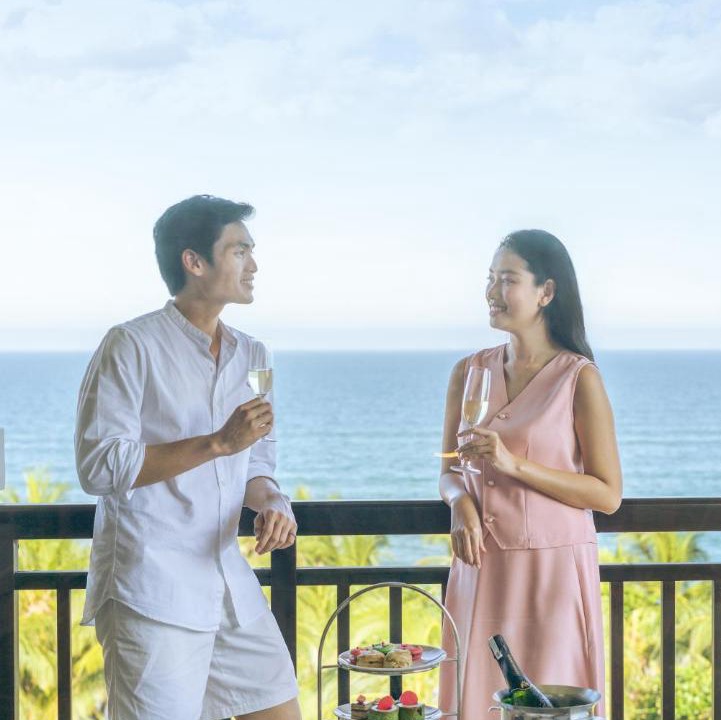 Photo of Others in Ngu Hanh Son