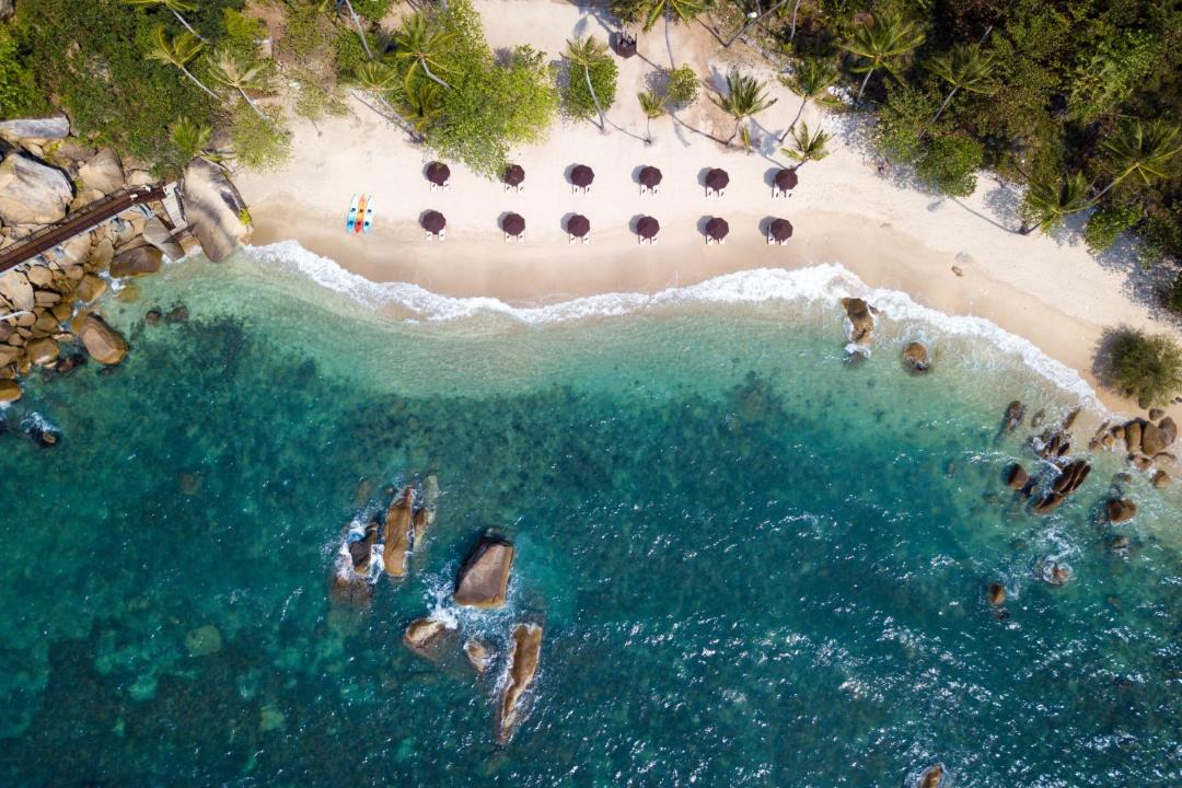 Photo of Others in Lamai