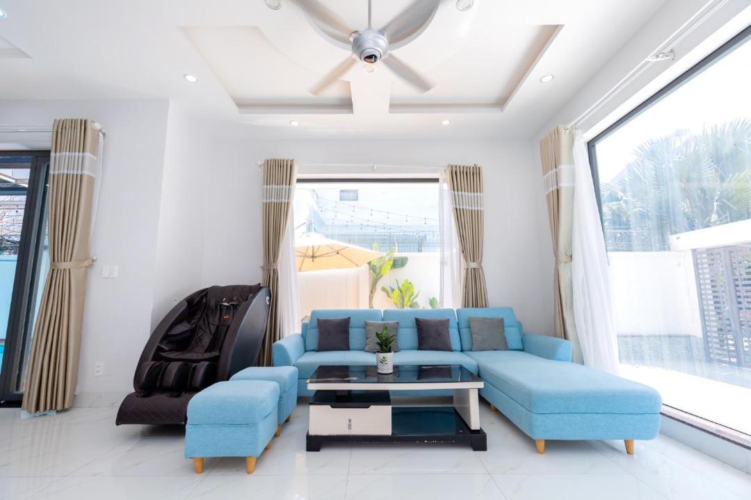 Photo of Others in Vung Tau