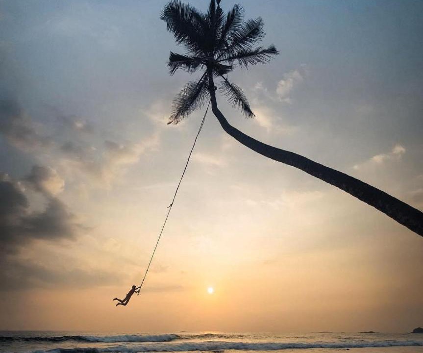 Photo of Others in Central Mui Ne Beach