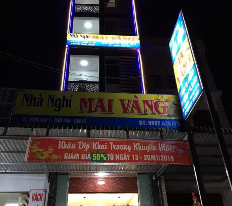 Photo of Others in Lam Ha