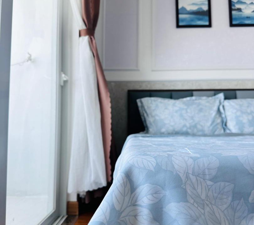 Photo of Bedroom in Long Xuyen