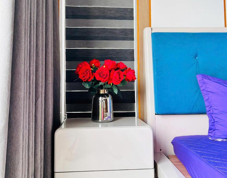 Photo of Bedroom in Huong Thuy