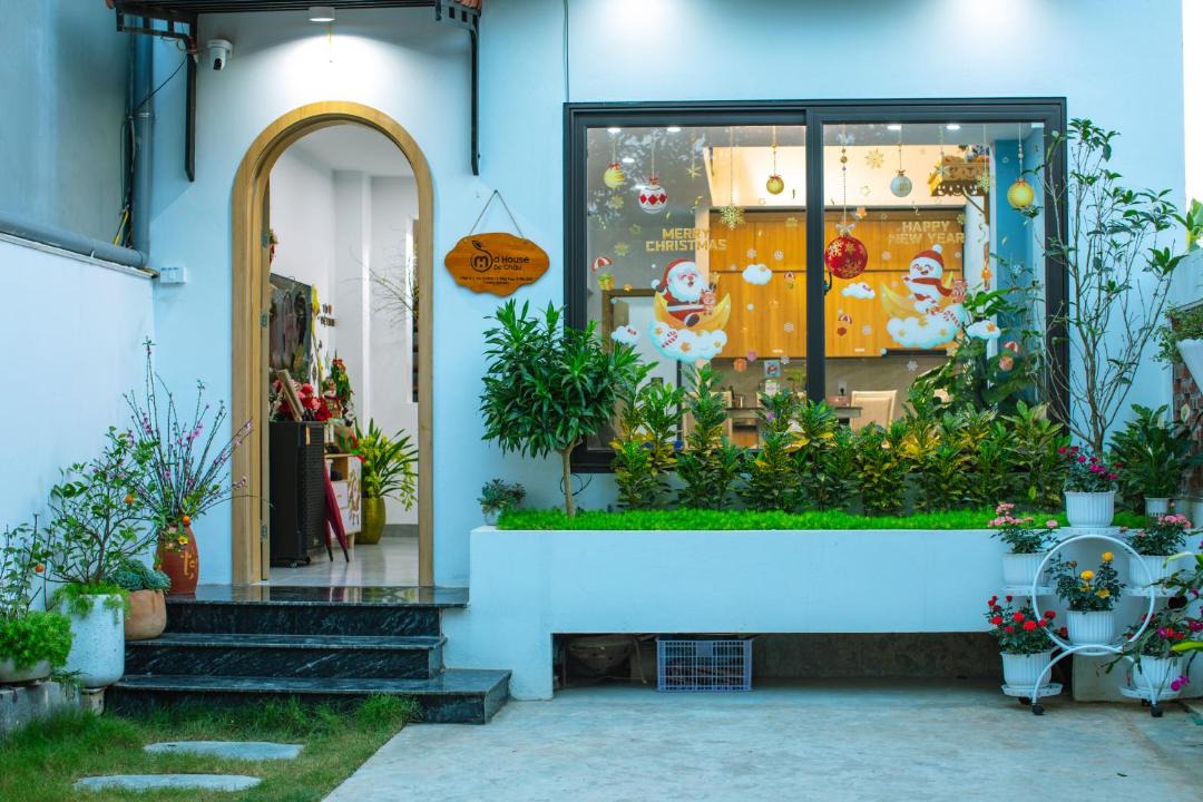 Photo of Others in Moc Chau