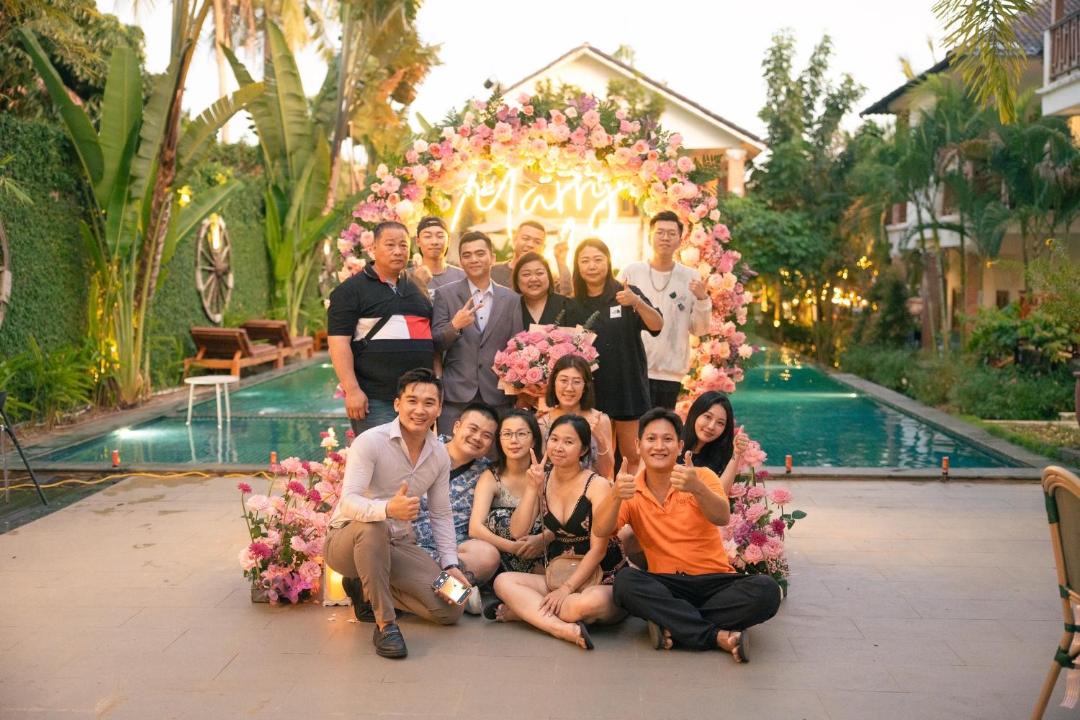 Photo of Others in Cua Lap