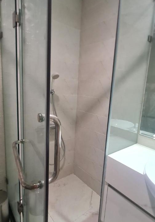 Photo of Bathroom in Hoang Mai
