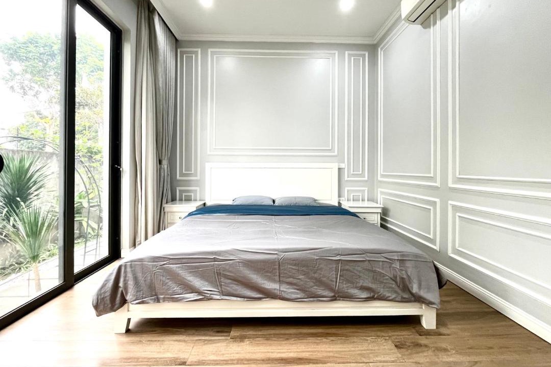 Photo of Bedroom in Vinh Yen