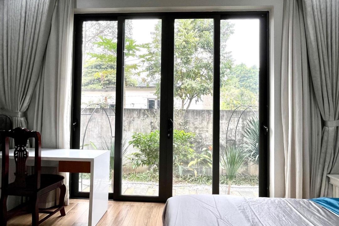 Photo of Bedroom in Vinh Yen