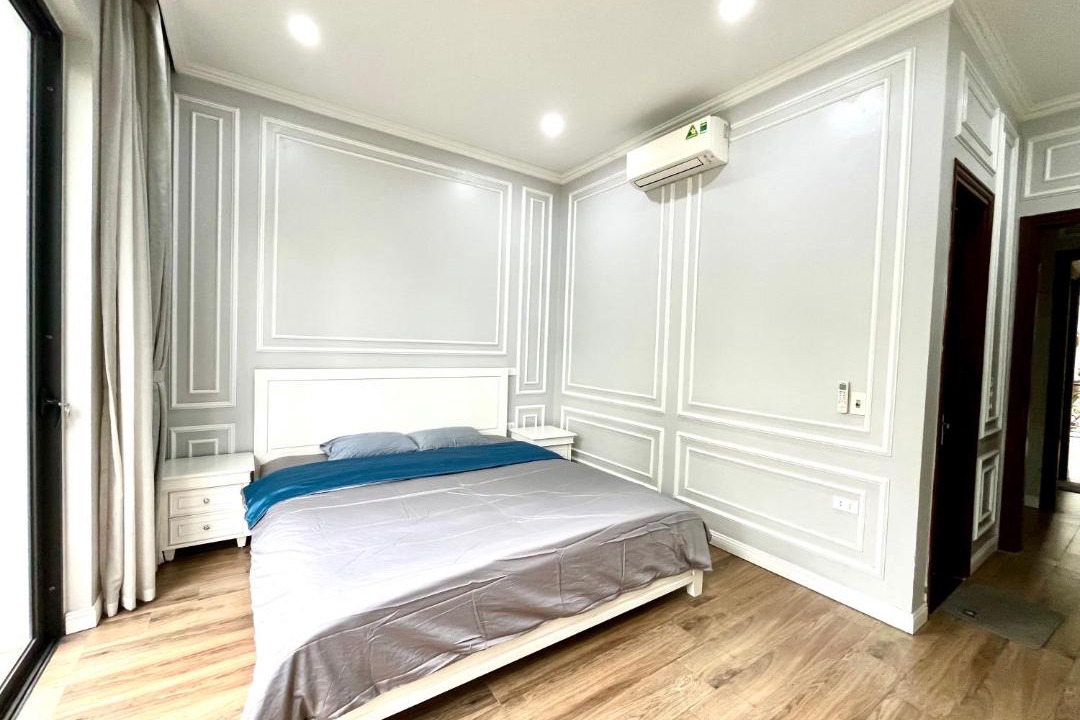Photo of Bedroom in Vinh Yen