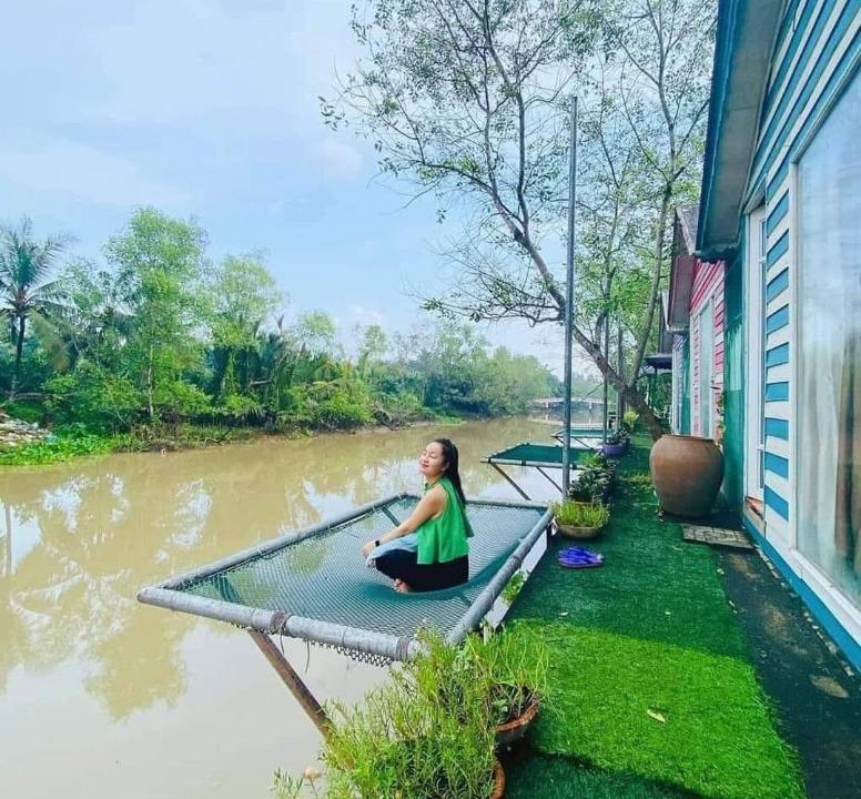 Photo of Others in Chau Thanh