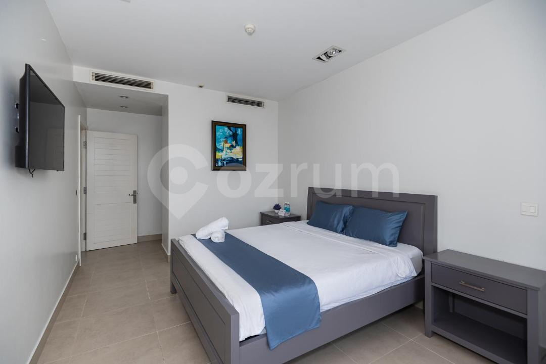 Photo of Bedroom in Vung Tau