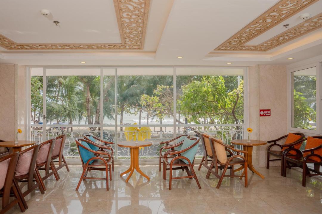 Photo of Others in Vinh Hai